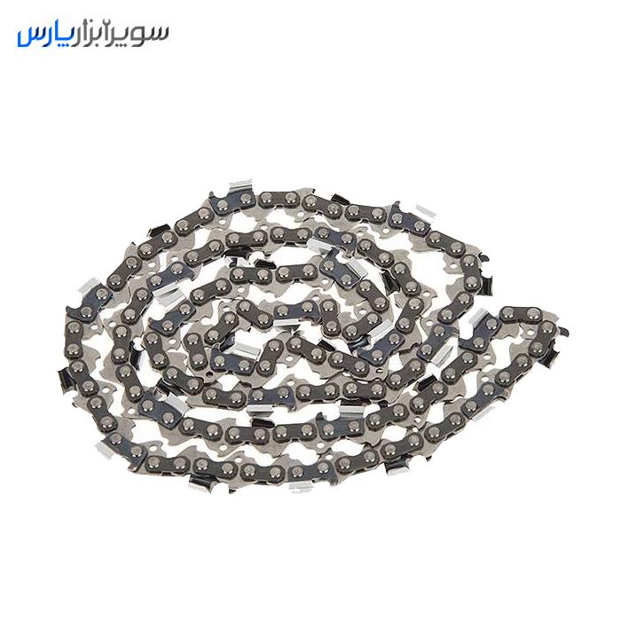 زنجیر 50 سانت اره موتوری بنزینی هیوندای مدل 3650SC